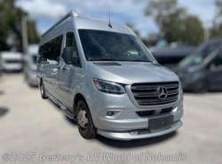 Used 2023 Airstream Interstate 24GT Std. Model available in Nokomis, Florida