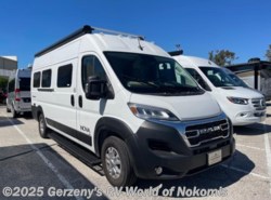 New 2026 Coachmen Nova 20D available in Nokomis, Florida