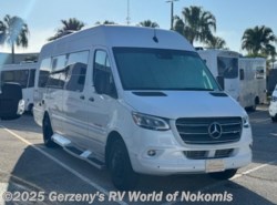 Used 2025 Coachmen Galleria 24A available in Nokomis, Florida