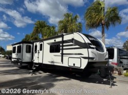 Used 2022 Heartland Mallard M335 available in Nokomis, Florida