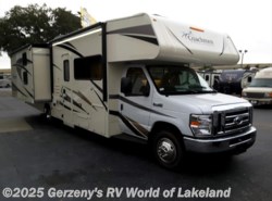 New 2017 Coachmen Freelander available in Lakeland, Florida