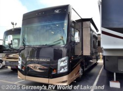 New 2017 Coachmen Sportscoach available in Lakeland, Florida