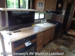New 2017 Coachmen Leprechaun 319DS available in Lakeland, Florida