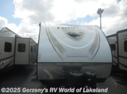 New 2017 Coachmen Freedom available in Lakeland, Florida