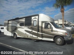 Used 2015 Coachmen Concord available in Lakeland, Florida