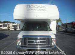 Used 2013 Fleetwood Tioga Montara available in Lakeland, Florida