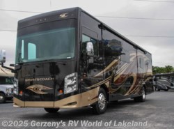New 2018 Coachmen Sportscoach S1A404RB available in Lakeland, Florida
