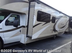 Used 2017 Thor Motor Coach Quantum WS31 available in Lakeland, Florida