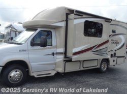 New 2019 Gulf Stream B TOURING CRUISER available in Lakeland, Florida