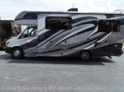 Used 2016 Forest River Forester 2401W available in Lakeland, Florida