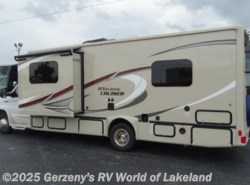 New 2019 Gulf Stream B TOURING CRUISER available in Lakeland, Florida