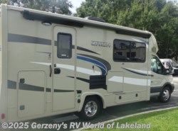 New 2019 Coachmen Orion 24RB available in Lakeland, Florida