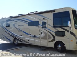 Used 2018 Thor Motor Coach Windsport 31S available in Lakeland, Florida