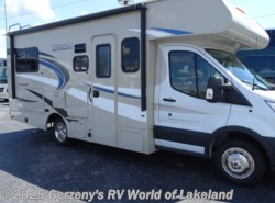New 2019 Coachmen Orion RNC20CBFT available in Lakeland, Florida
