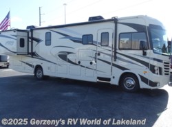 New 2019 Forest River FR3 33DSF available in Lakeland, Florida
