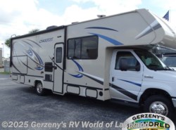 New 2019 Gulf Stream Conquest available in Lakeland, Florida