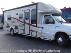 New 2019 Gulf Stream BT Cruiser available in Lakeland, Florida