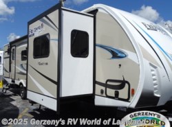 New 2019 Coachmen Freedom Express available in Lakeland, Florida
