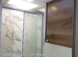New 2018 Coachmen Prism Elite available in Lakeland, Florida