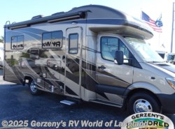 New 2018 Coachmen Prism Elite available in Lakeland, Florida