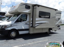 New 2018 Coachmen Prism available in Lakeland, Florida