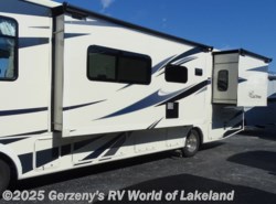 New 2019 Coachmen Pursuit available in Lakeland, Florida