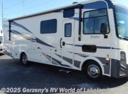 New 2019 Coachmen Pursuit Precision available in Lakeland, Florida