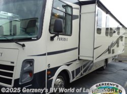 New 2019 Coachmen Pursuit available in Lakeland, Florida
