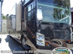 New 2019 Coachmen Sportscoach available in Lakeland, Florida