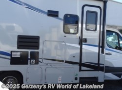 New 2019 Coachmen Prism available in Lakeland, Florida