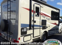 New 2019 Gulf Stream BT Cruiser available in Lakeland, Florida