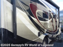 New 2019 Gulf Stream BT Cruiser available in Lakeland, Florida