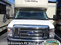 New 2019 Gulf Stream BT Cruiser available in Lakeland, Florida