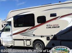 New 2019 Gulf Stream BT Cruiser available in Lakeland, Florida