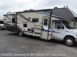 New 2019 Gulf Stream Conquest available in Lakeland, Florida
