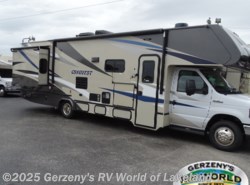 New 2019 Gulf Stream Conquest available in Lakeland, Florida