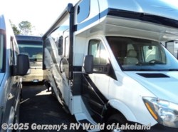New 2019 Forest River Sunseeker available in Lakeland, Florida