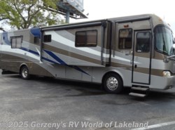 Used 2003 Holiday Rambler SEPTER available in Lakeland, Florida