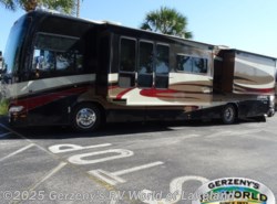 Used 2009 Damon Tuscany available in Lakeland, Florida