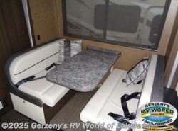 Used 2017 Coachmen Prism Elite available in Lakeland, Florida