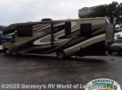 Used 2017 Jayco Greyhawk available in Lakeland, Florida