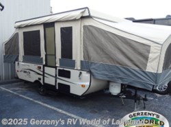 Used 2015 Jayco Jay Series Sport available in Lakeland, Florida