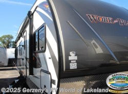 New 2019 Forest River Work and Play available in Lakeland, Florida