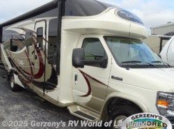 New 2019 Gulf Stream BT Cruiser available in Lakeland, Florida
