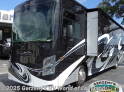 New 2020 Coachmen Sportscoach available in Lakeland, Florida
