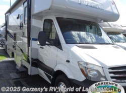 New 2019 Coachmen Prism available in Lakeland, Florida