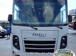 New 2020 Coachmen Pursuit Precision available in Lakeland, Florida