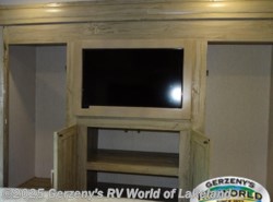 New 2020 Coachmen Pursuit Precision available in Lakeland, Florida