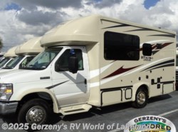 New 2020 Gulf Stream BT Cruiser available in Lakeland, Florida