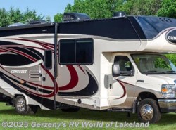 New 2021 Gulf Stream Conquest available in Lakeland, Florida